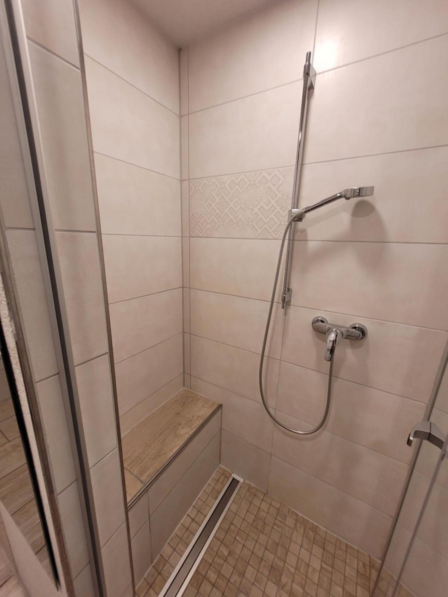 Komfort-Ferienwohnung Auf Der Eulenburg Grafengehaig Εξωτερικό φωτογραφία