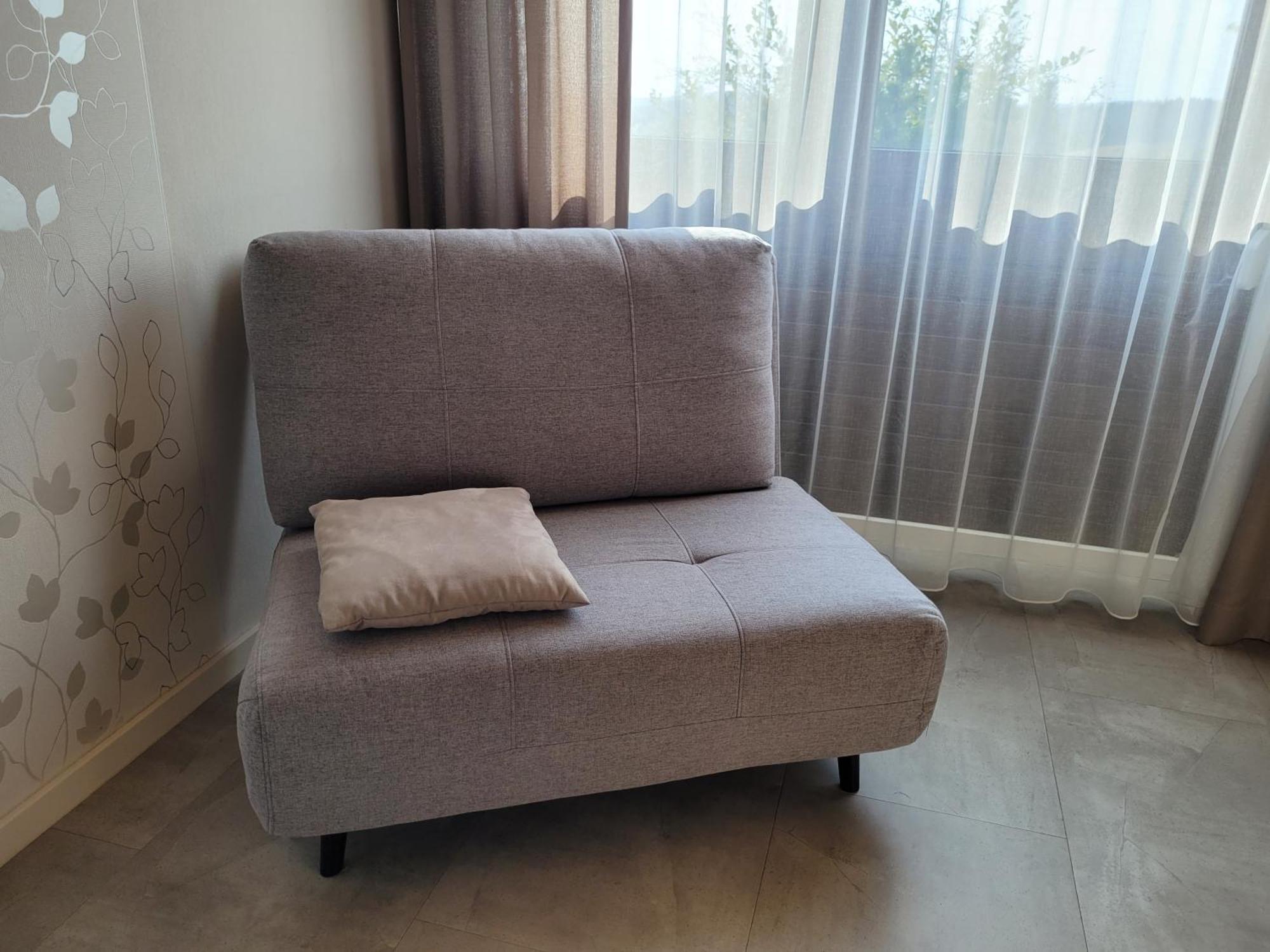 Komfort-Ferienwohnung Auf Der Eulenburg Grafengehaig Εξωτερικό φωτογραφία